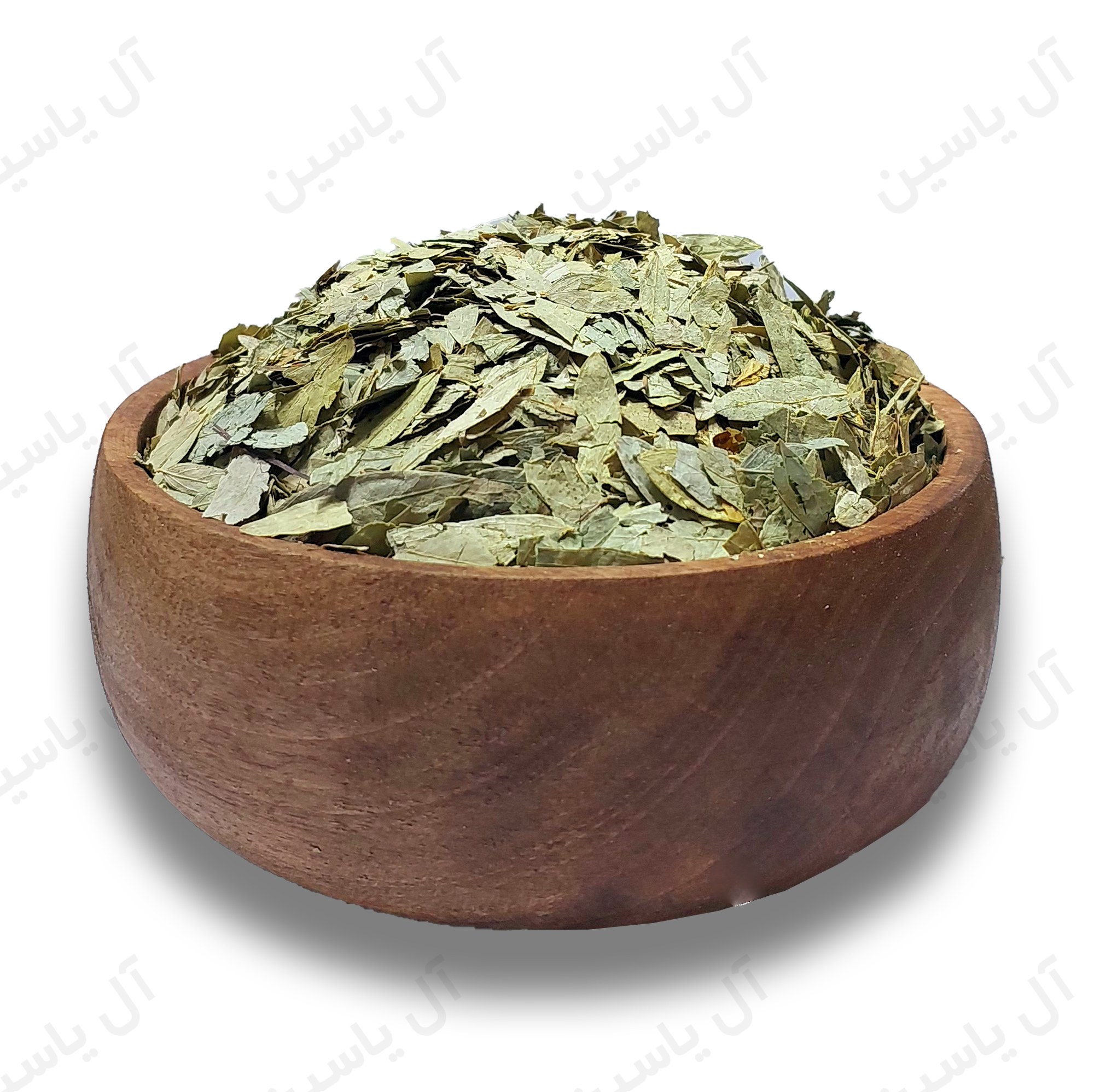 برگ سنا(کیلویی)