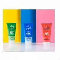 ژل موی هارد کالیون