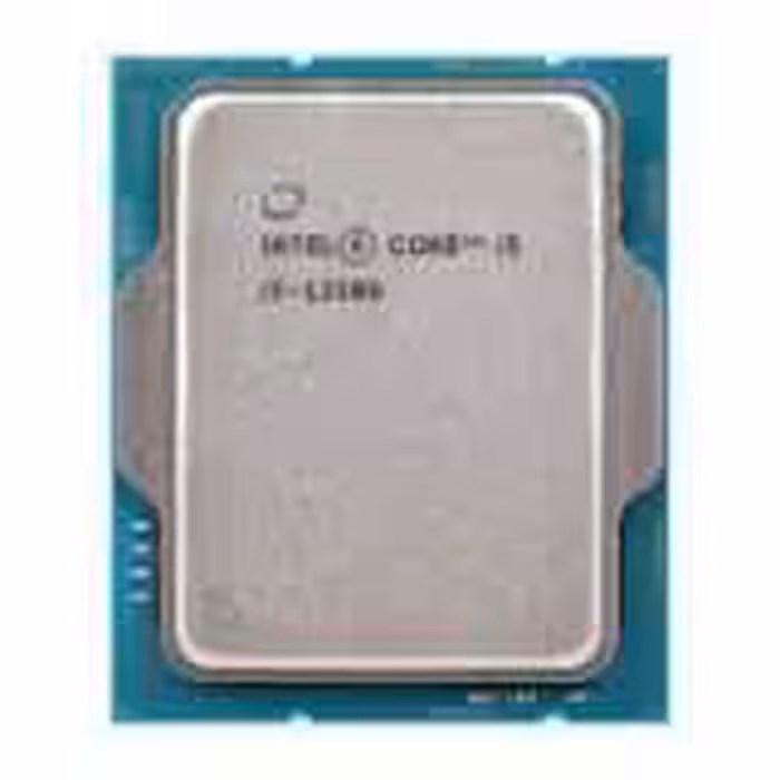 خرید، قیمت و مشخصات کامل پردازنده اینتل Alder Lake Core i5-12500 بدون جعبه