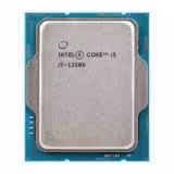 خرید، قیمت و مشخصات کامل پردازنده اینتل Alder Lake Core i5-12500 بدون جعبه