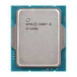 خرید، قیمت و مشخصات کامل پردازنده اینتل Alder Lake Core i5-12500 بدون جعبه