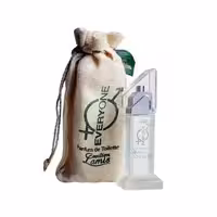 عطر ادکلن کریشن لامیس اوری وان