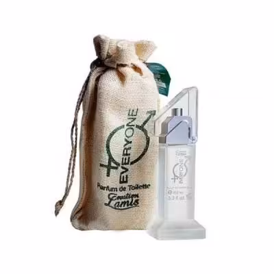عطر ادکلن کریشن لامیس اوری وان