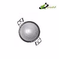 خرید توپ بوسوبال MEGAFITNESS کد BS-450