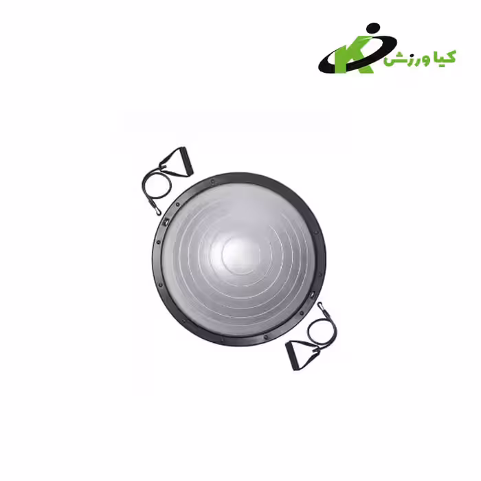 خرید توپ بوسوبال MEGAFITNESS کد BS-450