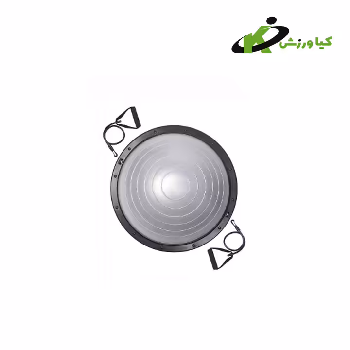 خرید توپ بوسوبال MEGAFITNESS کد BS-450