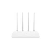 روتر شیائومی برند Mi مدل 4A Gigabit Edition
