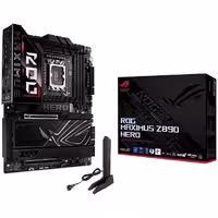مادربرد ایسوس مدل ROG Maximus Z890 Extreme WiFi DDR5