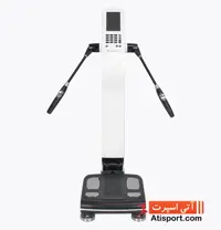 دستگاه بادی آنالایزر mediana i35