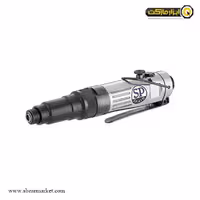 پیچ گوشتی بادی اس پی مستقیم مدل SP-1800