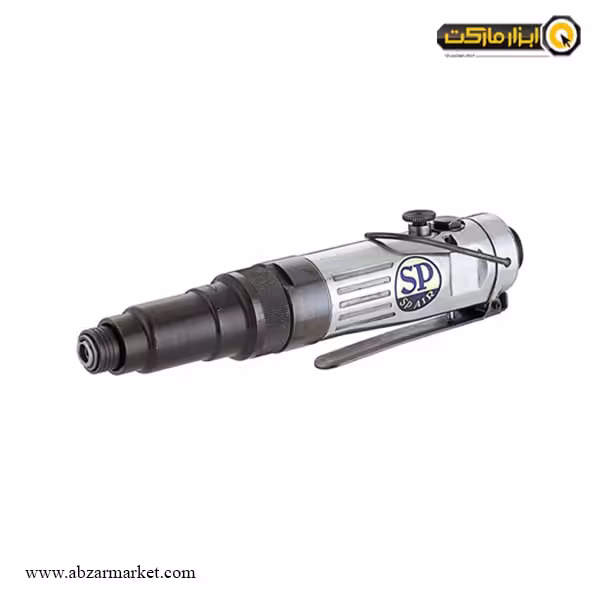 پیچ گوشتی بادی اس پی مستقیم مدل SP-1800