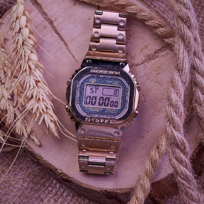 ساعت کاسیو نوستالژی اسپرت CASIO  3359 کیفیت عالی