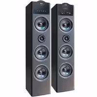 اسپیکر ایستاده بلوتوث مارشال مدل ام ای 2126