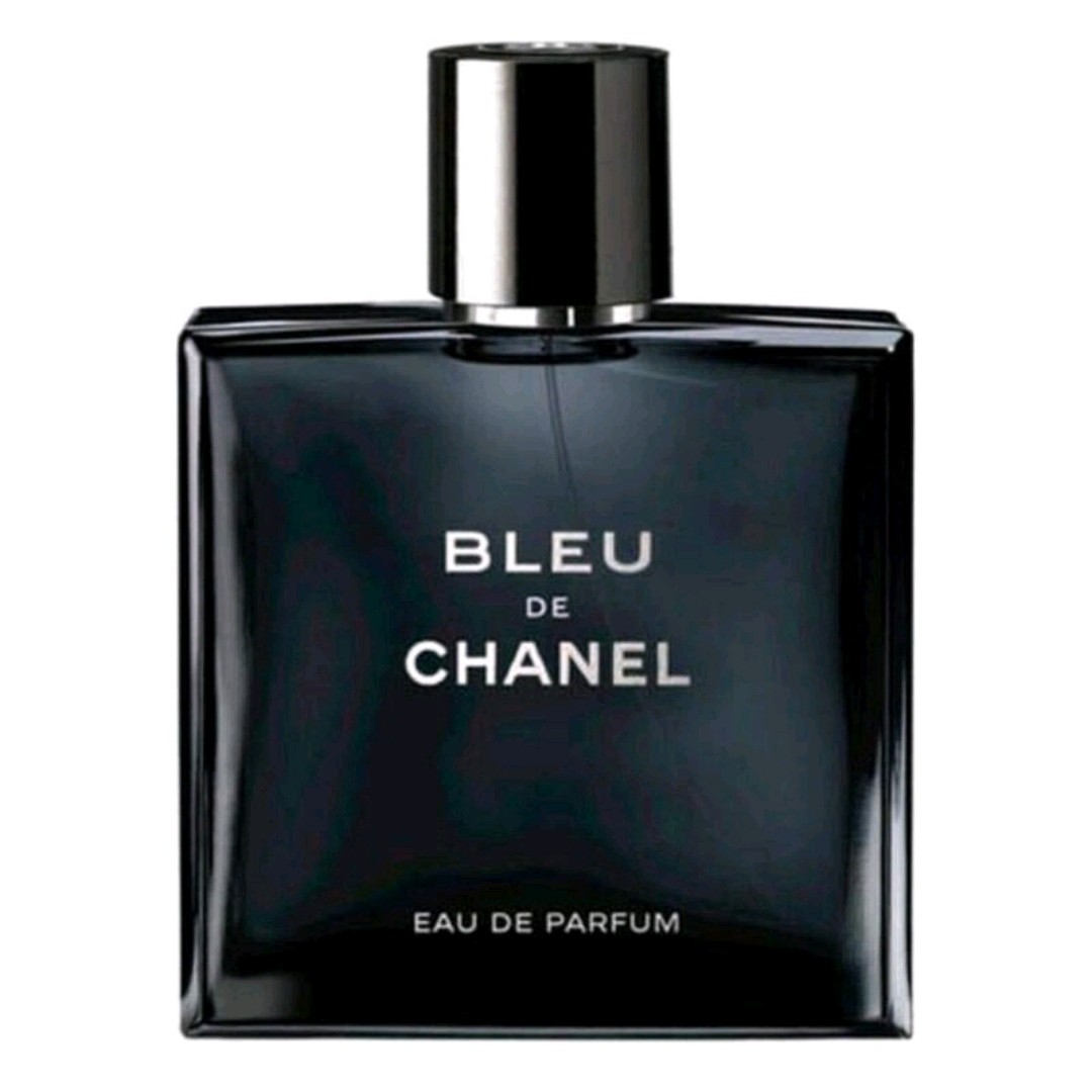 عطر ادکلن بلوشنل گرمی 13000 (لطفا قبل از خرید قسمت توضیحات مطالعه گردد)