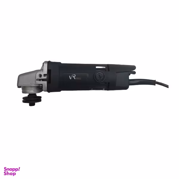 مینی فرز ویوارکس مدل VR6015