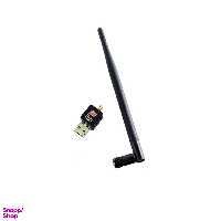 کارت شبکه USB آنتن دار دیتالایف (Data Life) مدل DA W932