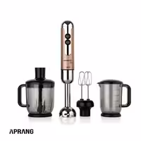 گوشتکوب برقی کرکماز سری MIA MEGA(لطفا با هماهنگی خرید بفرمایید)