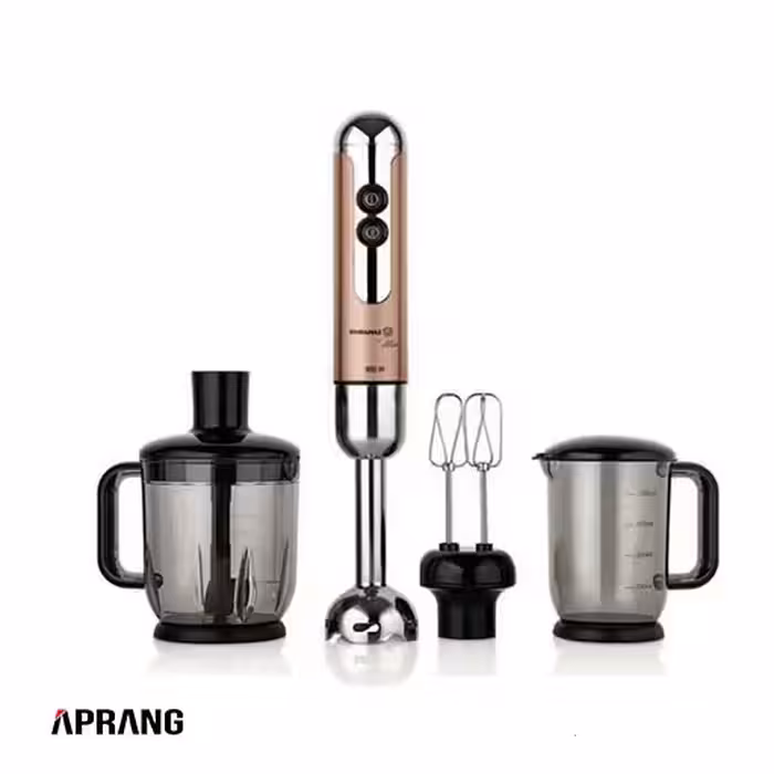 گوشتکوب برقی کرکماز سری MIA MEGA(لطفا با هماهنگی خرید بفرمایید)