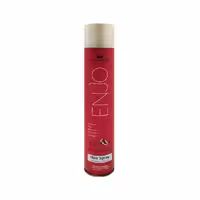 اسپری حالت دهنده قوی مو انجو 500ml