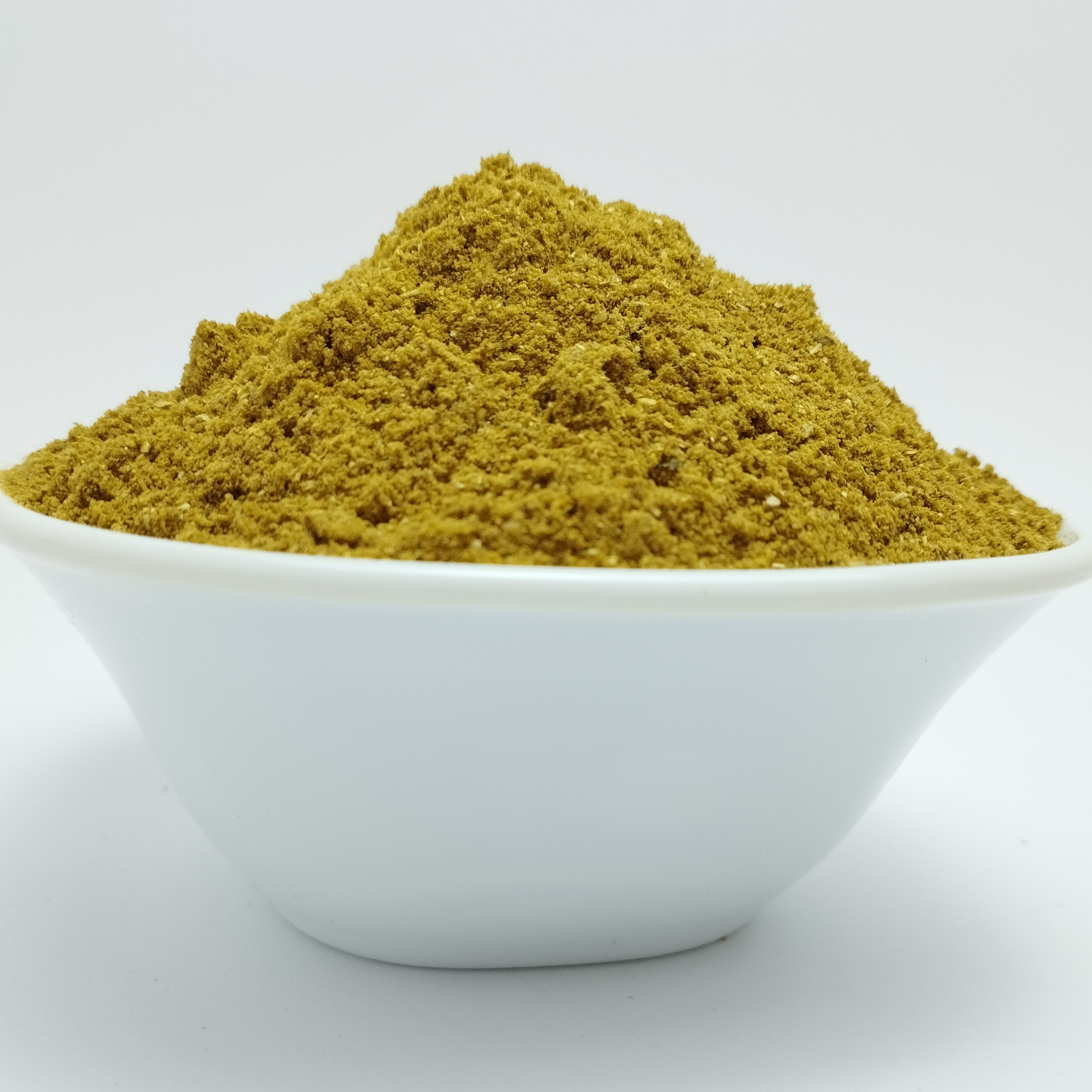 ادویه  پلویی  100  گرم