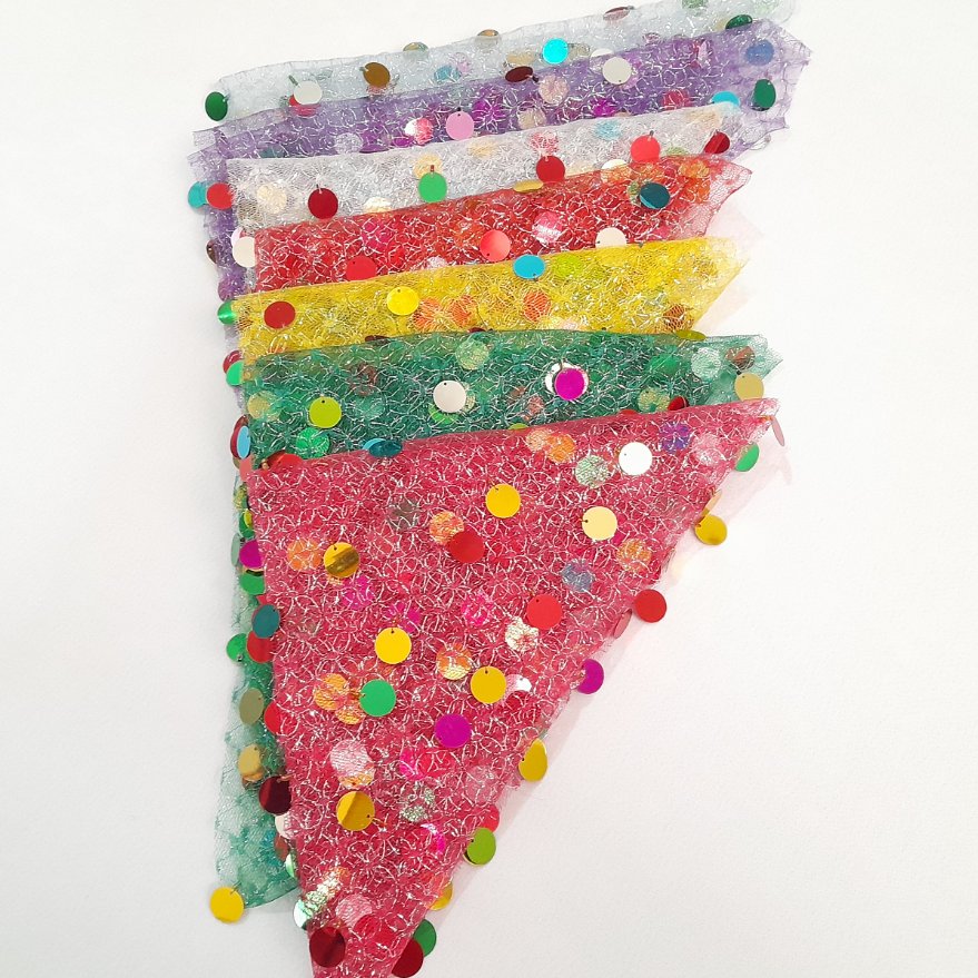 لباس دخترانه