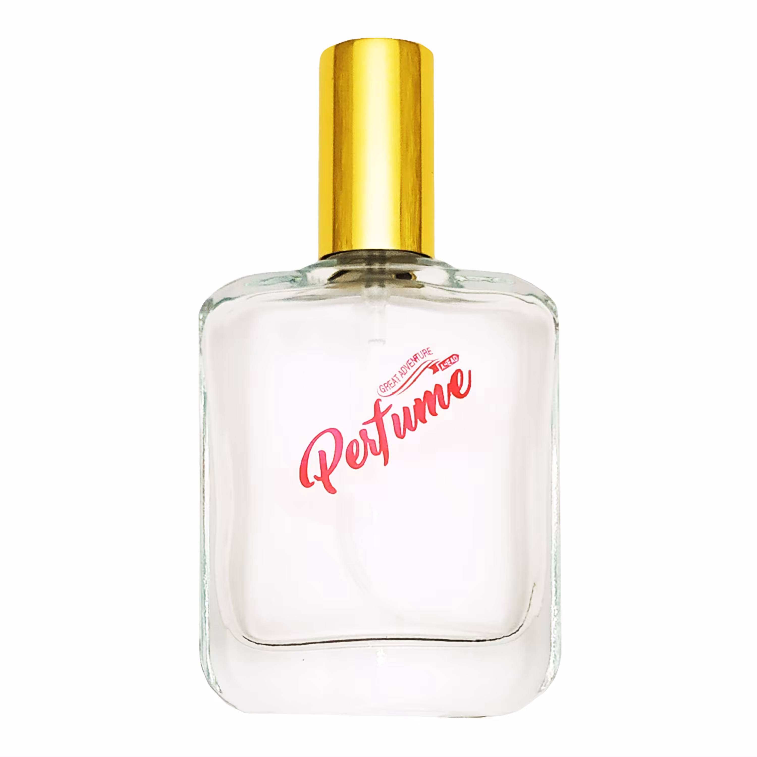 پرفیوم عطر دیوید چمپیون با شیشه 250 میلی گرمی کد 109614