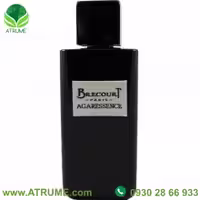 عطر ادکلن برکورت آگارسنس 50 میل زنانه