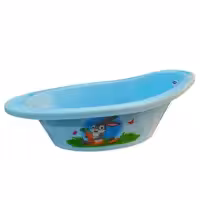 وان و آسان شور طرح دار نوزاد دودیه Dodie