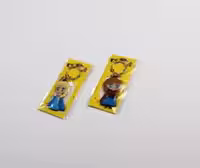 جا سوئیچی فروزن