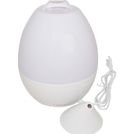 بخورسرد طرح اشک وکتو HQ UH812 K  کد 48858