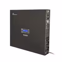 منبع تغذیه UPS فاراتل سری DSS مدل DSS1500B-RT