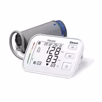 فشارسنج بازویی بیورر مدل BM57