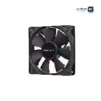 قیمت و خرید فن کیس دیپ کول XFAN 120