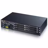 ZYXEL-IES4005 Series | شبکه ارغوان 021-41902