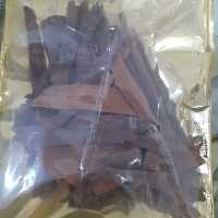 چوب دارچین(100گرمی)