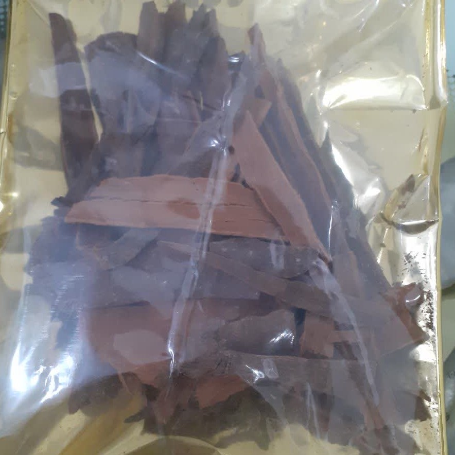چوب دارچین(100گرمی)