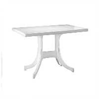 میز باغی مدل 520 نظری