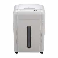 کاغذ خردکن نیکیتا مدل SD 9310