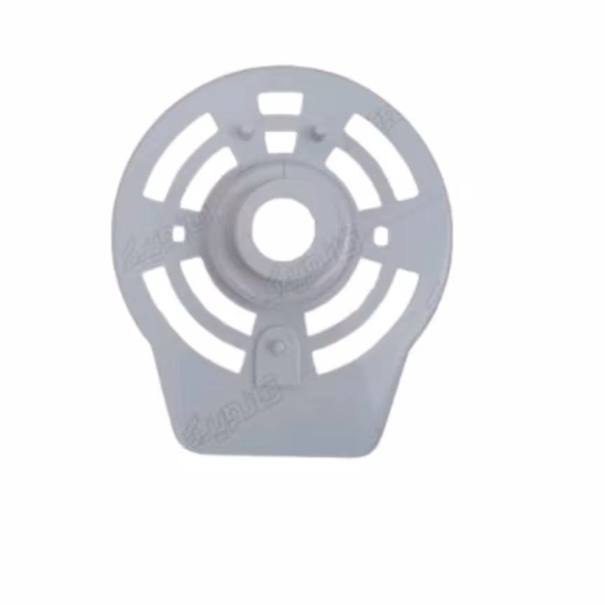                  قاب جلو پنکه پارس خزر 4010           