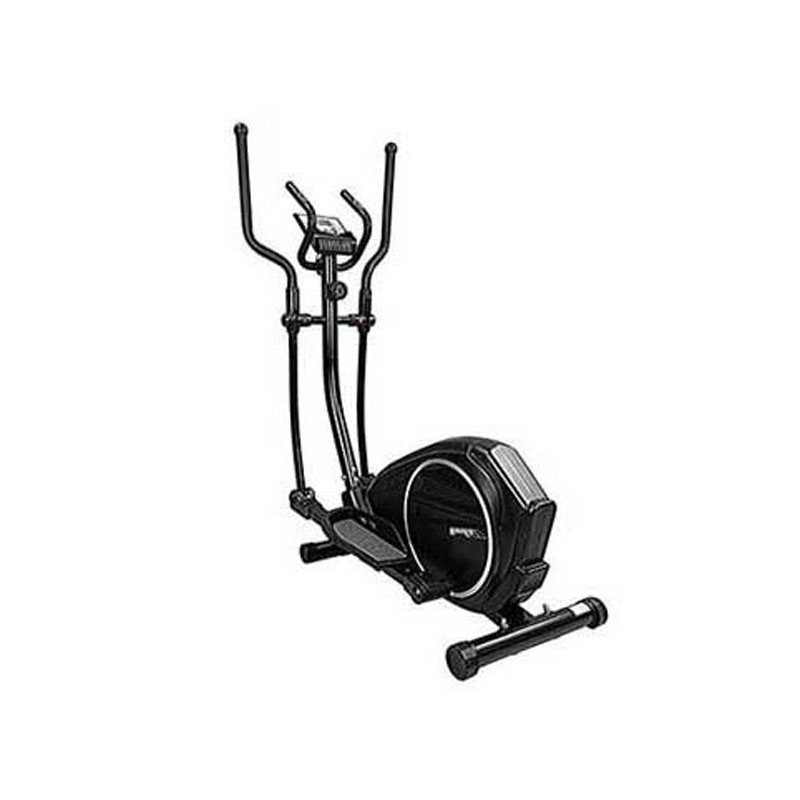 الپتیکال خانگی House Fit LOTUS E1