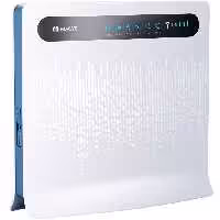 مودم روتر 4 جی هوآوی مدل B593u-12