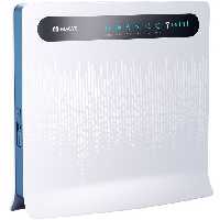 مودم روتر 4 جی هوآوی مدل B593u-12