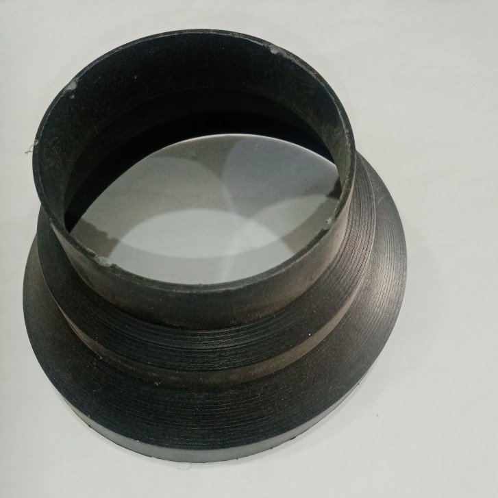 تبدیل 10 به 15 هود آشپزخانه ( پلاستیکی )