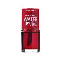تینت لب اتود هاوس رنگ  Cherry Ade