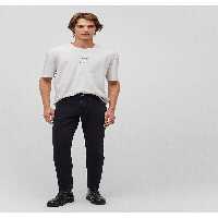 شلوار جین آبی مردانه میلان Urban Grey Blue Pro 0081085217 Mavi