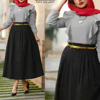شومیز زیبای زنانه07