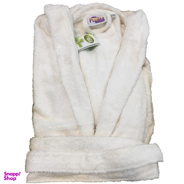 حوله پالتویی پاپیلا کد ST112 سایز 110