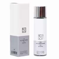 ادوپرفیوم مردانه مدل allure sport حجم 50 میل نوئوو