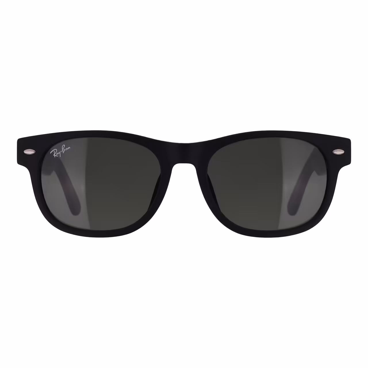 عینک آفتابی مردانه ری بن مدل RB2132-622-52