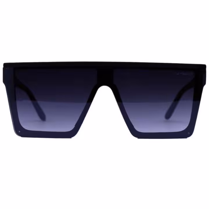 عینک آفتابی مردانه عینک مردانه شیک عینک مردانه عینک عینک خفن مردانه عینک پسزونه شیک عینک آفتابی پسرونه جذاب